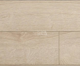Ламинат Alsafloor Solid Plus ДУБ ДЖЕФФЕРСОН 435 фото 1 | FLOORDEALER